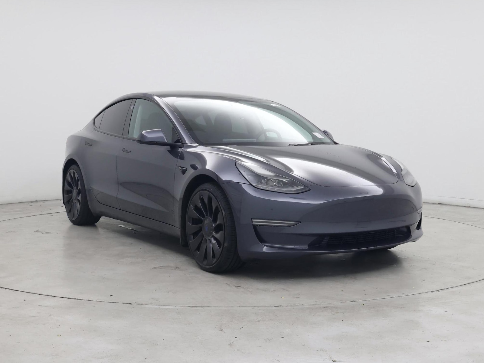 tesla model 3 2023 5YJ3E1EA3PF408154 image
